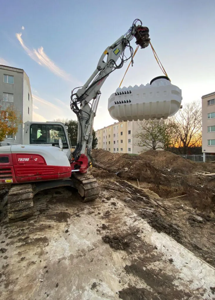 Baustelle-Einbau-GN-X