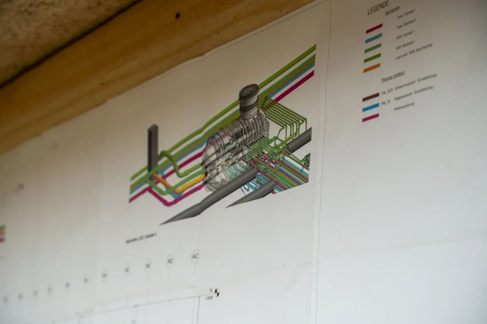 GNV Referenz VGP Rüsselsheim