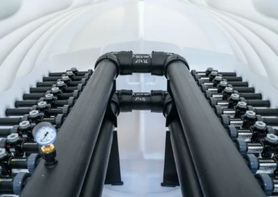GNV Erdwärmeverteilersysteme - 2026-04-28