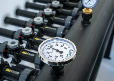 GNV Erdwärmeverteilersysteme - 2026-04-28