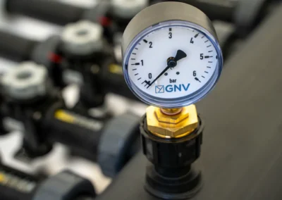 GNV Erdwärmeverteilersysteme - 2026-04-28