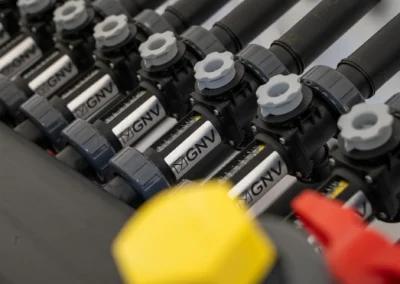 GNV Erdwärmeverteilersysteme - 2026-04-28
