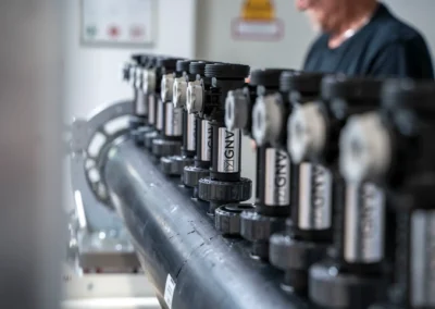 GNV Erdwärmeverteilersysteme - 2026-04-28