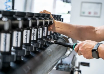 GNV Erdwärmeverteilersysteme - 2026-04-28