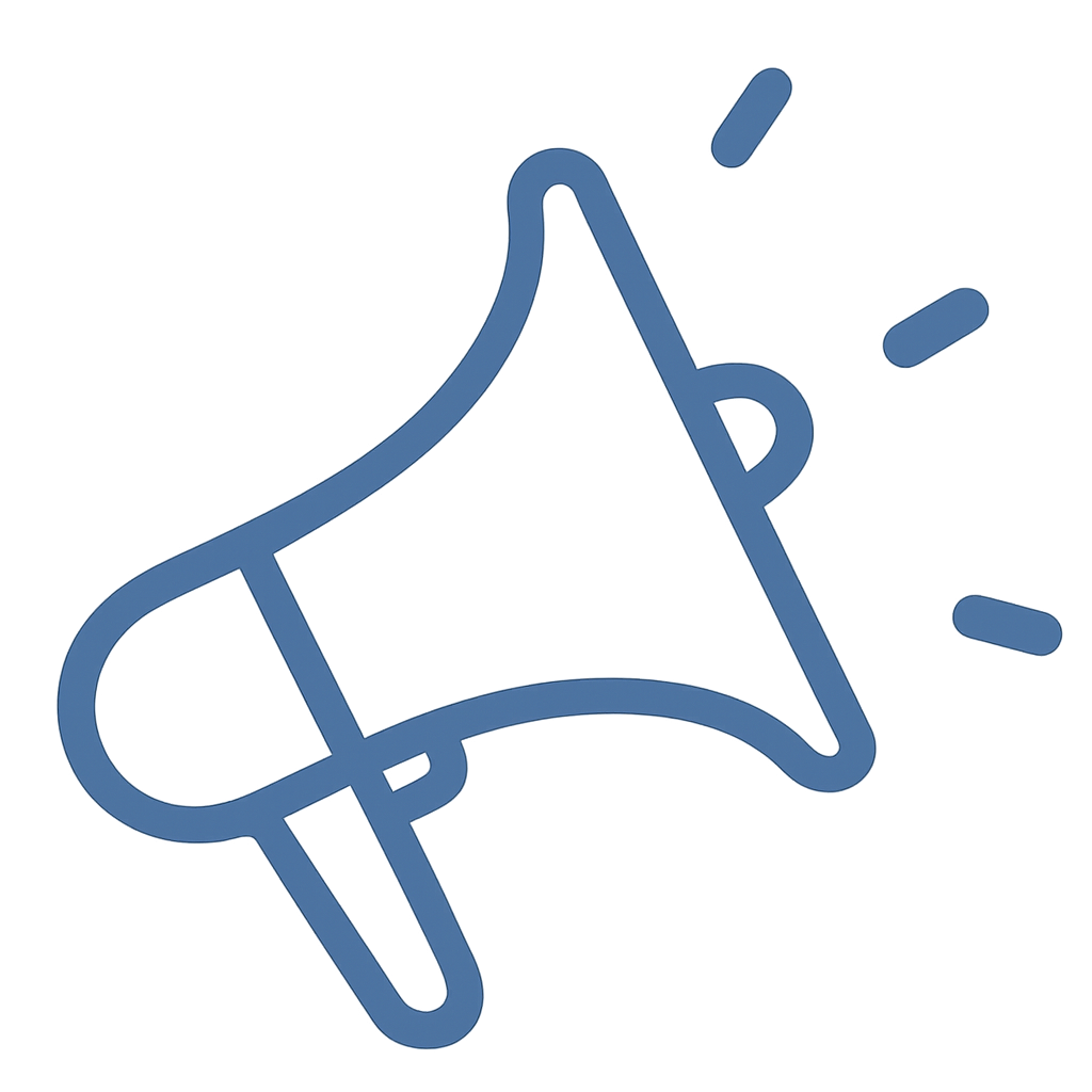 icon Marketing